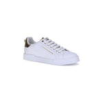Dolce & Gabbana Portofino Sneakers DO-CK2329AN2988B996-EU36/US6