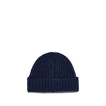 Marni Beanie Hat MA-CLZC0111A0UFW31000B65-S