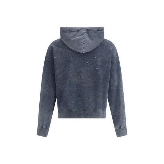 Dsquared² Cypro Hoodie DS-S74GU0848S25030524-S