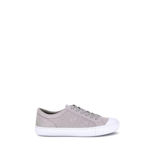 Fendi Domino Sneakers FE-7E1772AN8BF0EJB-EU39.5/US6.5