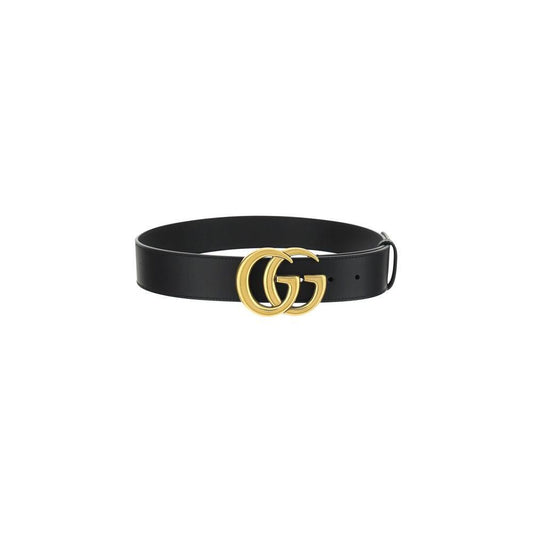 Gucci Re-Edition Belt