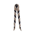 Burberry Silk Check Scarf BU8113048A2021BB