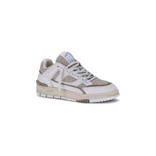Axel Arigato Area Sneakers
