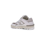 Axel Arigato Area Sneakers AX-F3362001TAUPEOFFWH-EU40/US7