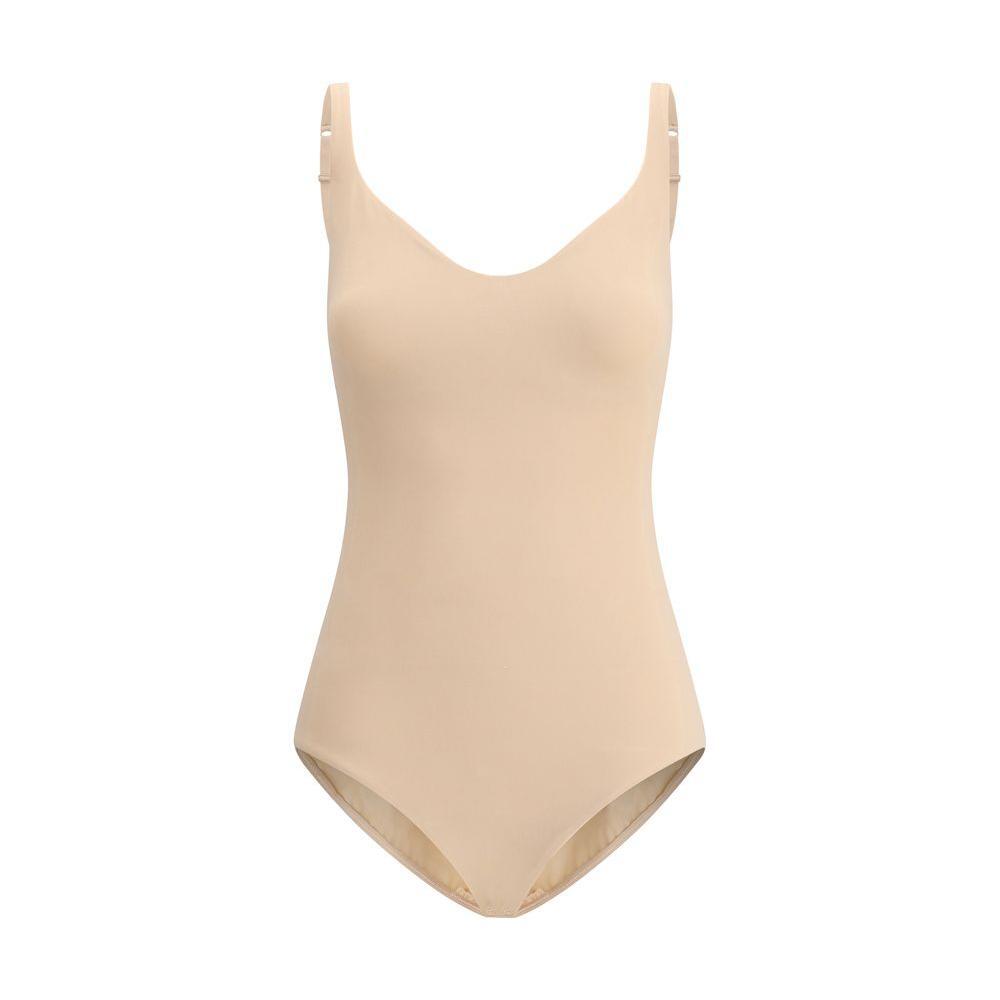 Wolford Mat De Luxe forming Body WO-4W3002413-3B