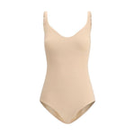 Wolford Mat De Luxe forming Body WO-4W3002413-3B