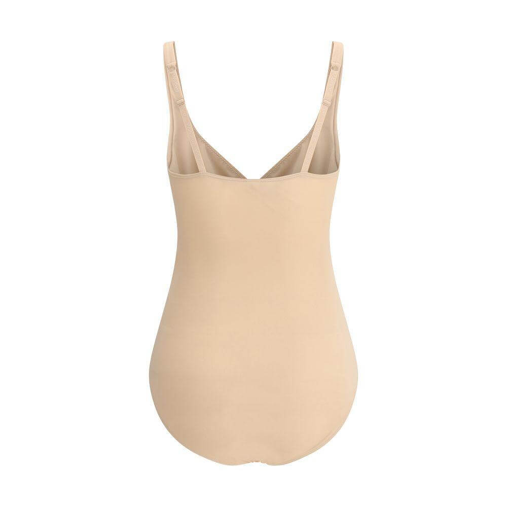 Wolford Mat De Luxe forming Body WO-4W3002413-3B