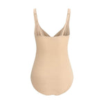 Wolford Mat De Luxe forming Body WO-4W3002413-3B