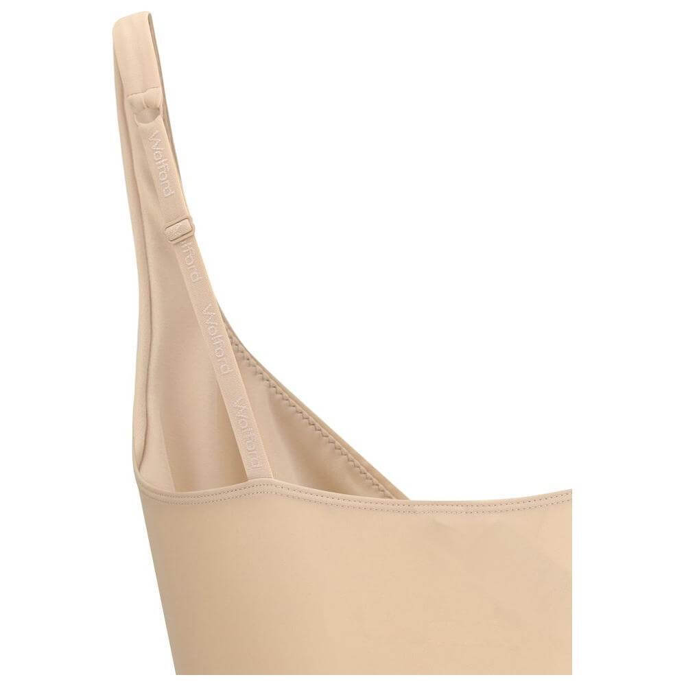 Wolford Mat De Luxe forming Body WO-4W3002413-3B