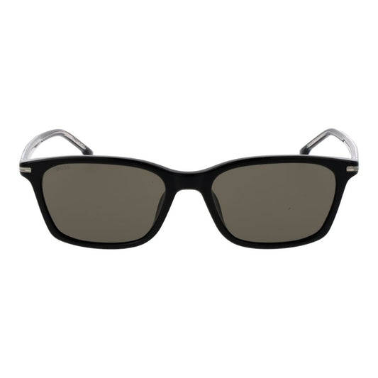 Hugo Boss Black Men Sunglasses BO-1030709