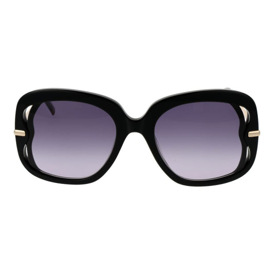 Sandro Black Women Sunglasses 1728,67345776800,Black,New with tags,Sandro,Sunglasses,Sunglasses for Women - Sunglasses,Women Sandro SA-1037527