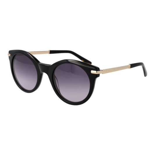 Sandro Black Women Sunglasses 1728,67345776800,Black,New with tags,Sandro,Sunglasses,Sunglasses for Women - Sunglasses,Women Sandro SA-1037528