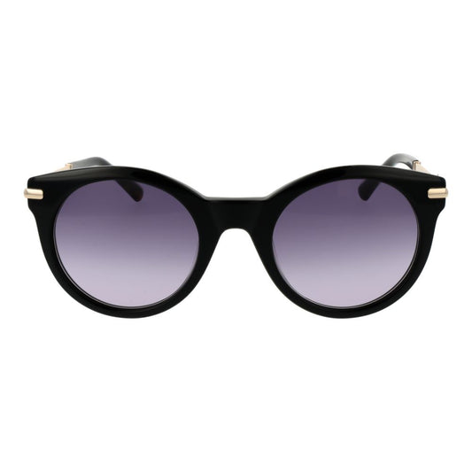 Sandro Black Women Sunglasses 1728,67345776800,Black,New with tags,Sandro,Sunglasses,Sunglasses for Women - Sunglasses,Women Sandro SA-1037528