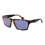 BMW Brown Men Sunglasses BM-1061855