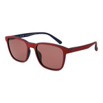 Gant Red Men Sunglasses GA-1061951