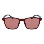 Gant Red Men Sunglasses GA-1061951