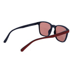 Gant Red Men Sunglasses GA-1061951