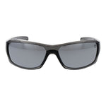 Timberland Gray Men Sunglasses TI-1062418