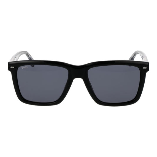 Hugo Boss Black Men Sunglasses BO-1058043