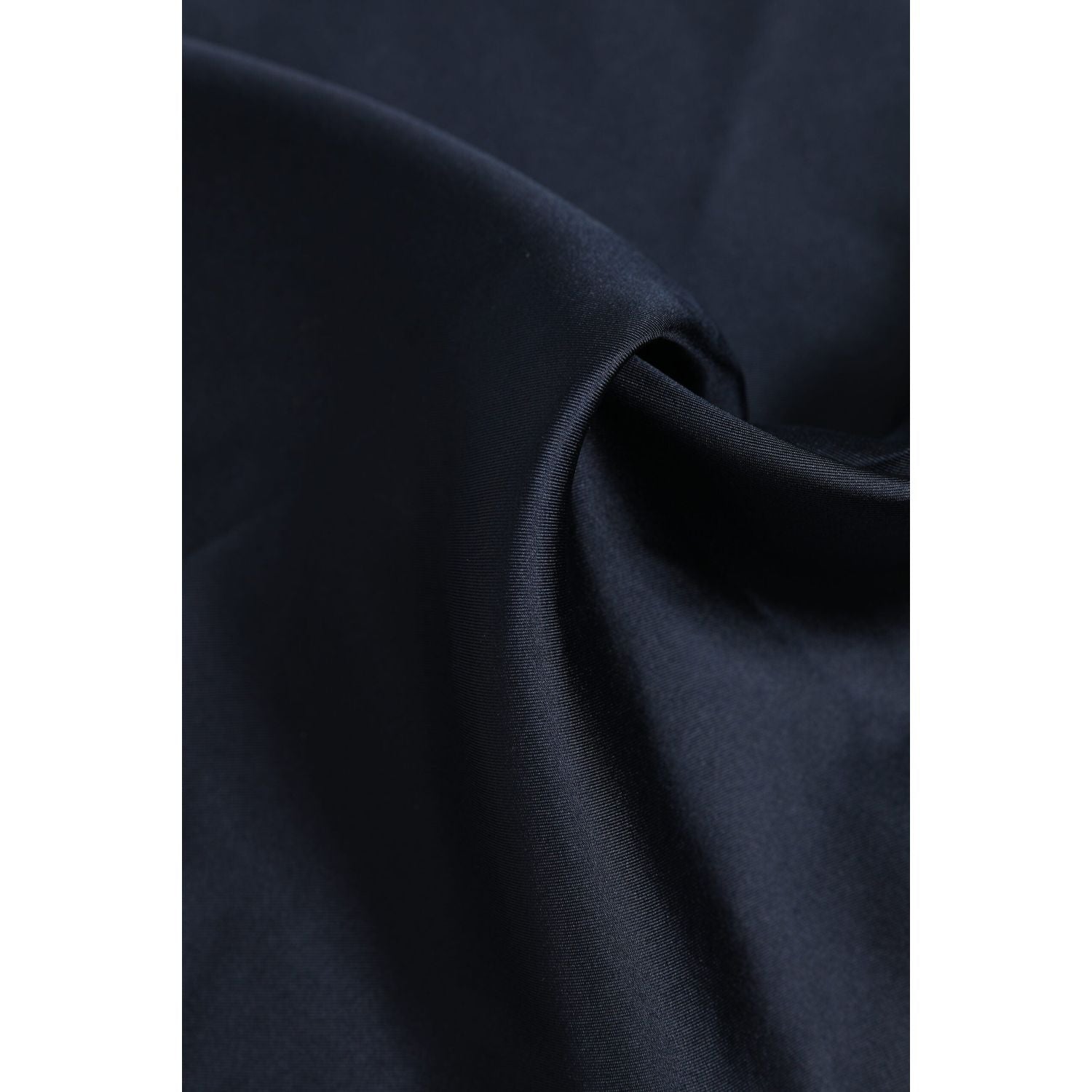 Dolce & Gabbana Blue DG Crown Silk Square Men Foulard Scarf