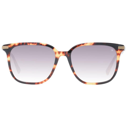 Scotch & Soda Brown Women Sunglasses 1728,67345776800,Brown,New with tags,Scotch & Soda,Sunglasses,Sunglasses for Women - Sunglasses,Women Scotch & Soda SC-1049032