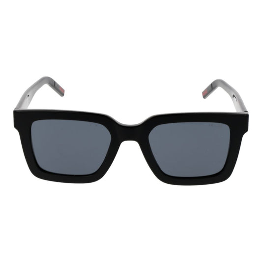Hugo Boss Black Men Sunglasses HU-1058066