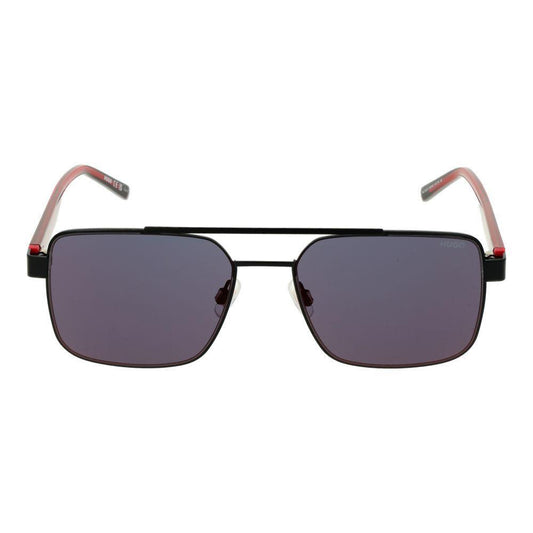 Hugo Boss Black Men Sunglasses HU-1058060
