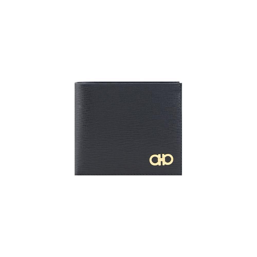 Ferragamo Wallet