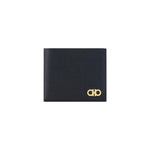 Ferragamo Wallet