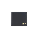 Ferragamo Wallet