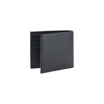 Ferragamo Wallet