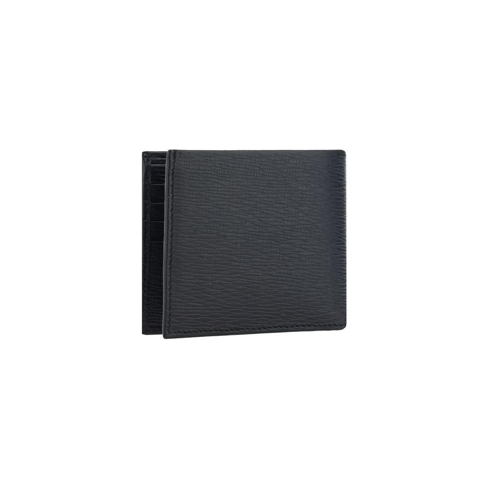 Ferragamo Wallet