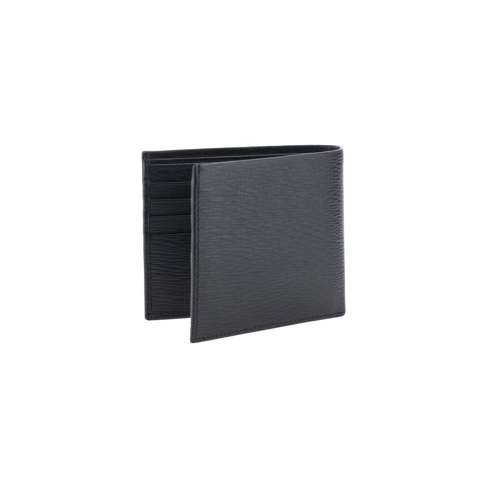 Ferragamo Wallet