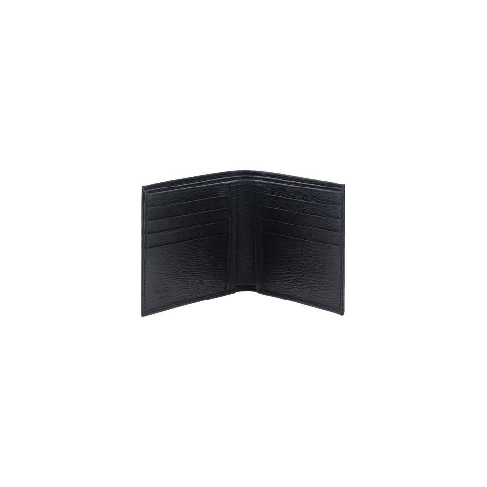 Ferragamo Wallet