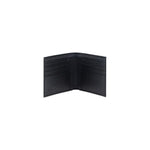 Ferragamo Wallet