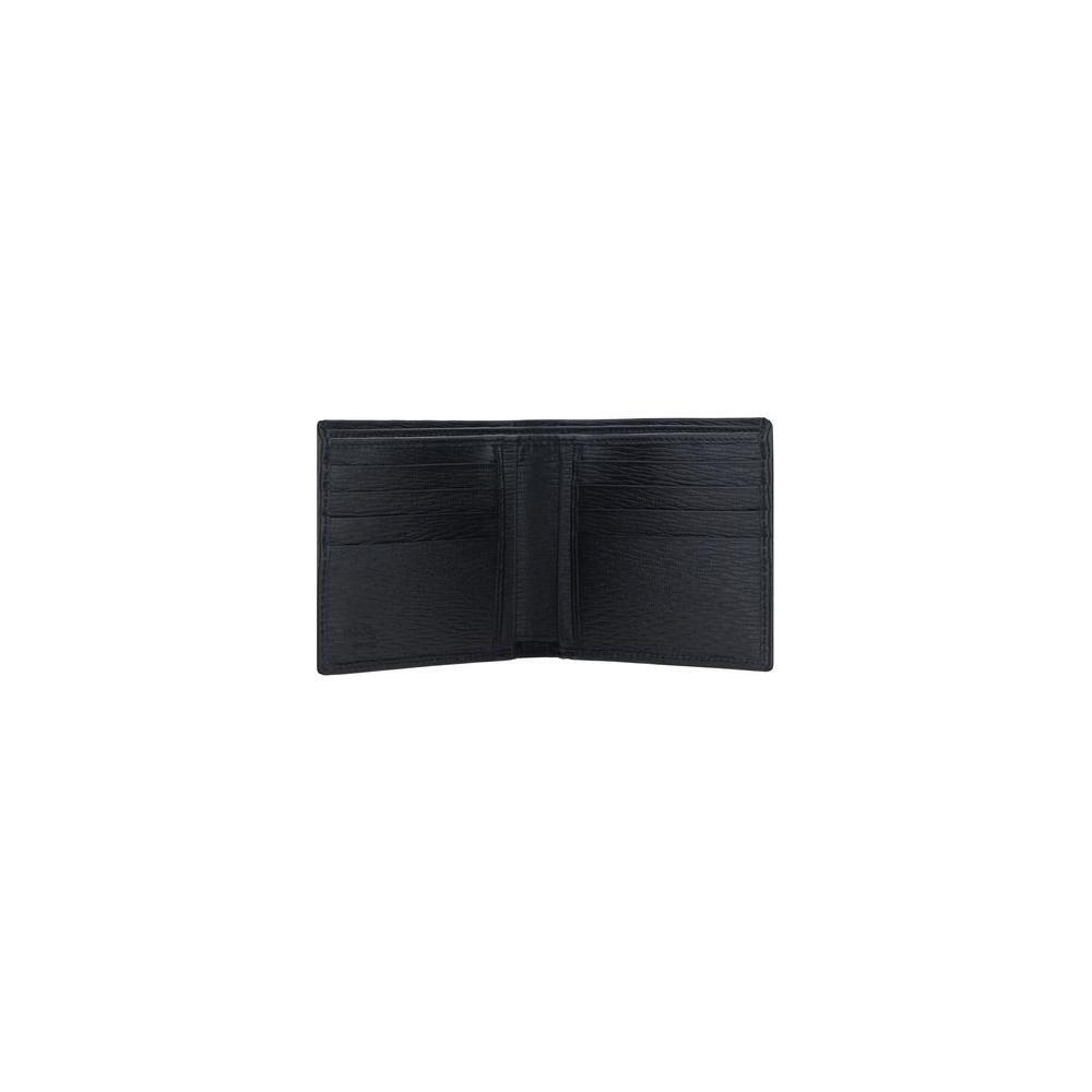 Ferragamo Wallet
