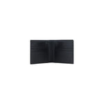 Ferragamo Wallet