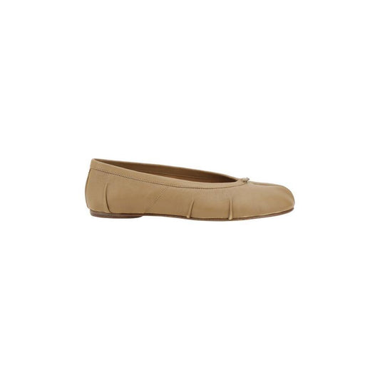 Margiela Tabi Ballerinas