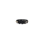 Valentino Garavani Rockstud Bracelet VA-7W2J0X53VSH0NO-ONE SIZE