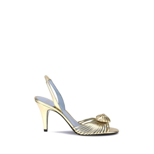 Valentino Garavani Royal Sandals VA-7W2S0LU8RURI8M-EU36/US6