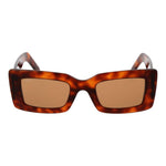 Tod's Blue Women Sunglasses TO-1061098