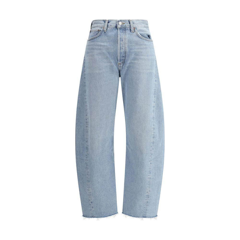 Agolde Luna Jeans AG-A90391141VOI-26