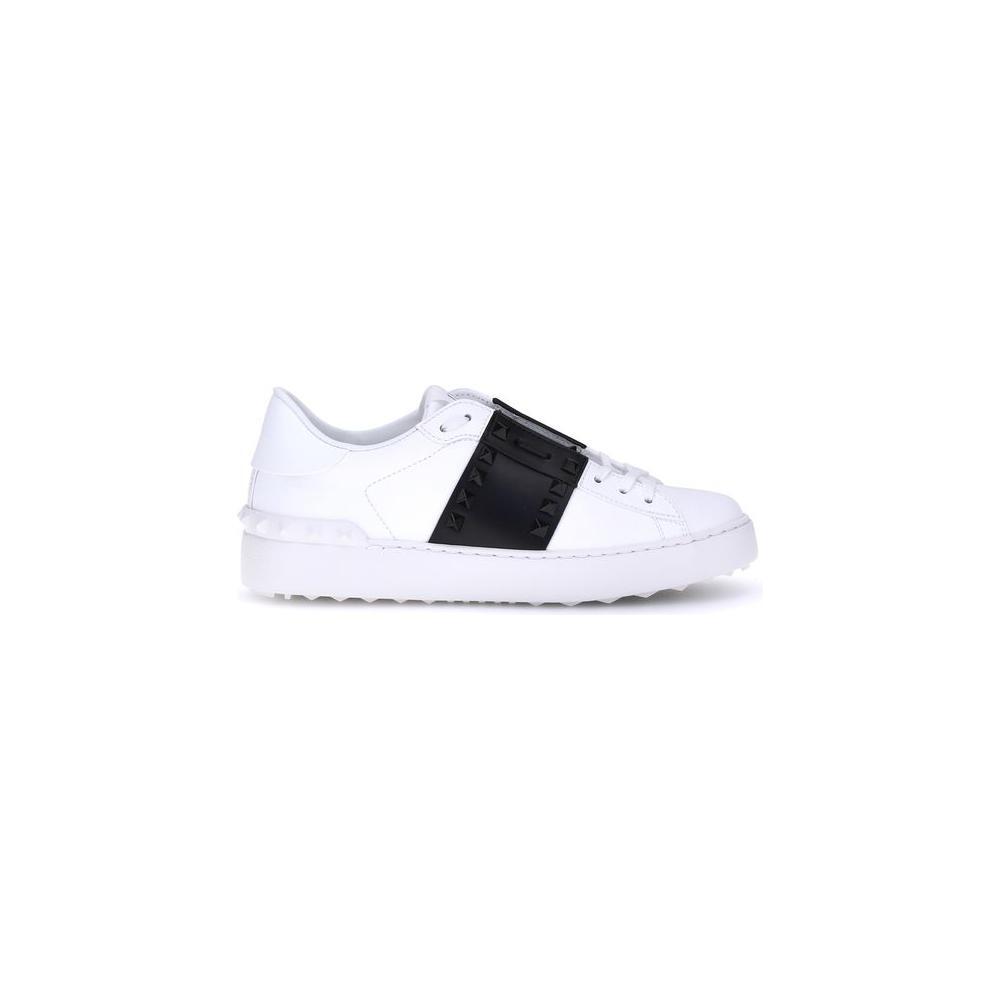 Valentino Garavani Rockstud Untitled Sneakers VA-7W2S0A01LTUA01-EU36/US6