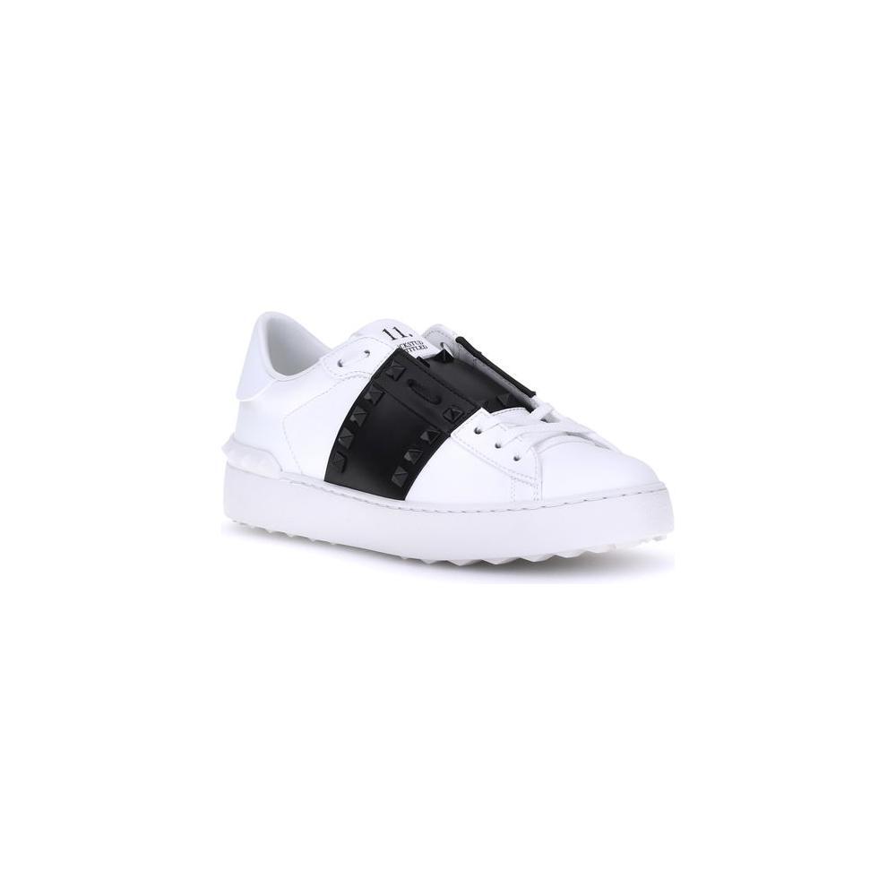 Valentino Garavani Rockstud Untitled Sneakers VA-7W2S0A01LTUA01-EU36/US6