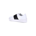 Valentino Garavani Rockstud Untitled Sneakers VA-7W2S0A01LTUA01-EU36/US6