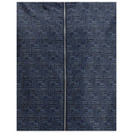 Fendi Reversible waterproof Jacket FE-FAA615AV61F0RU7-IT50 | L