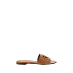 Dolce & Gabbana Millenials Sandals DO-CQ0436AY32981236-EU36/US6