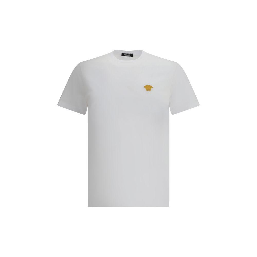 Versace Medusa T-shirt VE-10084811A084891W000-M