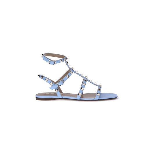 Valentino Garavani Rockstud Sandals