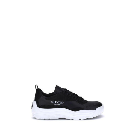 Valentino Garavani Sneakers in pelle VA-7Y2S0B17VRN0NO-EU39.5/US6.5
